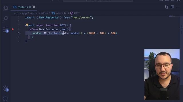 Cache explained with Next.js 14 — Course part 16 смотреть онлайн