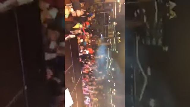 Роза Хутор смотреть онлайн