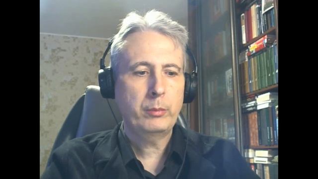 настольные книги советской интеллигенции и партноменклатуры: Ау. Печчеи и Зб. Бжезинский. WT смотреть онлайн