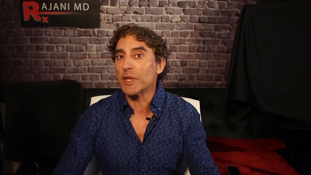 HOW To BOOST YOUR NATURAL COLLAGEN LEVELS In YOUR SKIN And LOOK YOUNGER // Collagen