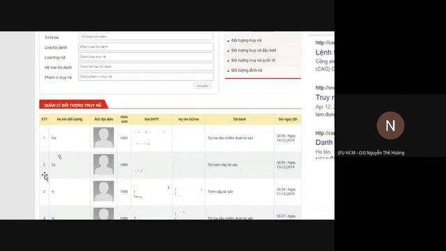Nhập môn Lập trình OOP với Java: Bài 04 - Object và Class (phiên bản 2) смотреть онлайн