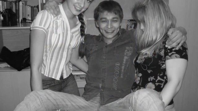 С Днем Рождения Любимый смотреть онлайн