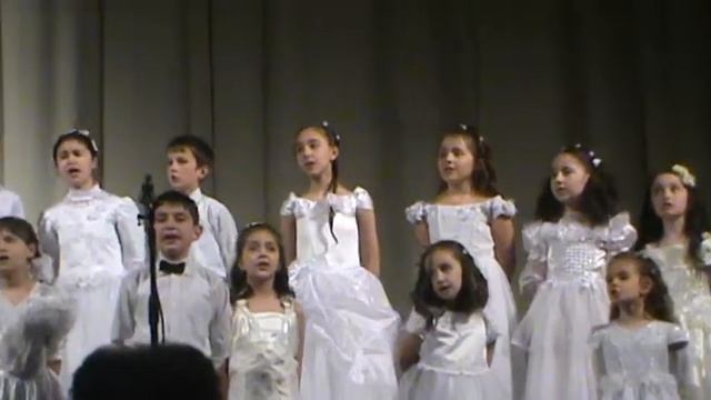 аленький цветок смотреть онлайн