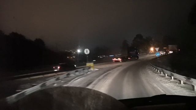 Пластиковые трубы!!!! Солярка подорожала!!!! смотреть онлайн