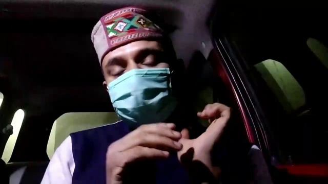 CNG car consuming petrol while on CNG? How to diagnose and solution. смотреть онлайн