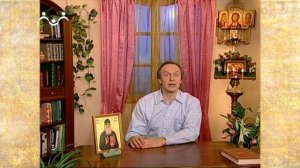 Рассказы о святых. Преподобный Иустин (Попович) Челийский