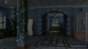 Прохождение Евлампия Романова. Нежный Супруг Олигарха Часть 1 (PC) (Без комментариев)