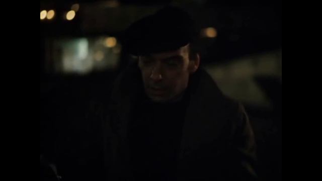 Предпочитаю делать то, что я люблю смотреть онлайн