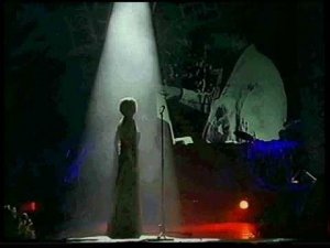 Лариса Долина - Телефонная книжка live