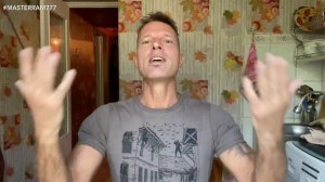 МОЯ РАБОТА НА ИССЫК-КУЛЕ.  ОТЕЛЬ, ПЛЯЖ, СОЛЯНАЯ ШАХТА Мастер Рэм КЫРГЫЗСТАН 2023 г.