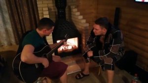 Павел Филатов - Пусть эта осень будет золотой