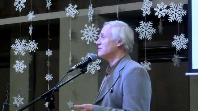 Александр Чех читает стихи М.Кузмина часть 1 смотреть онлайн