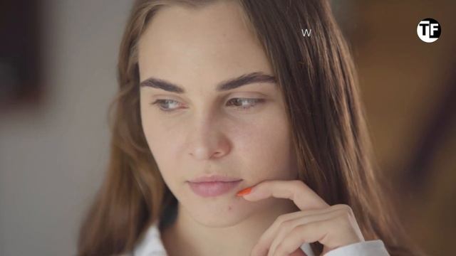 एक Space Suit कि Price कितनी ? | 10 Interesting Random Facts #53 смотреть онлайн