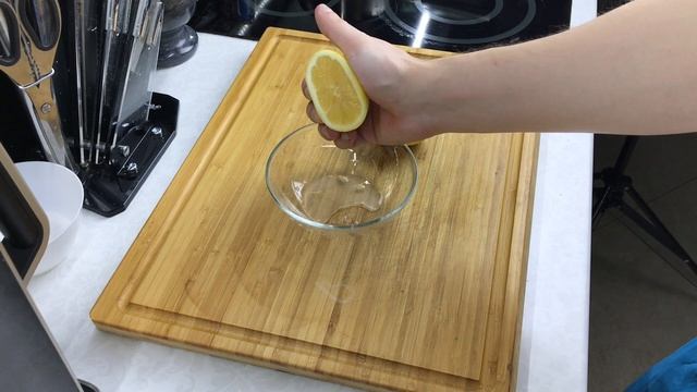 Кулинарное Путешествие