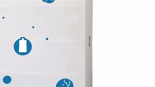3M Filtrete Home Air Purifier Technology | Al-Futtaim ACE смотреть онлайн