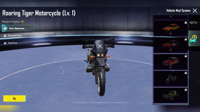Upcoming Sports Car In PUBG Mobile 2024 | 3.0 Update New Features Full Explain | PUBGM смотреть онлайн