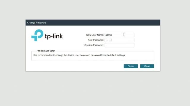 TP-Link CPE710 TX and RX step by step setup for a building-to-building connection смотреть онлайн