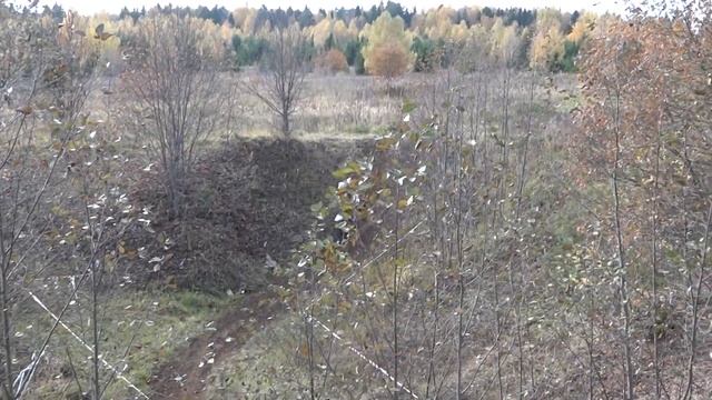 Чёртова тропа 09.10.2021/ нарезка класс хобби, хард смотреть онлайн