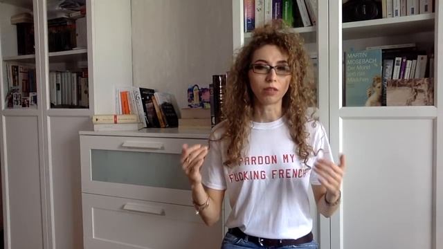 Загадочная сила планет