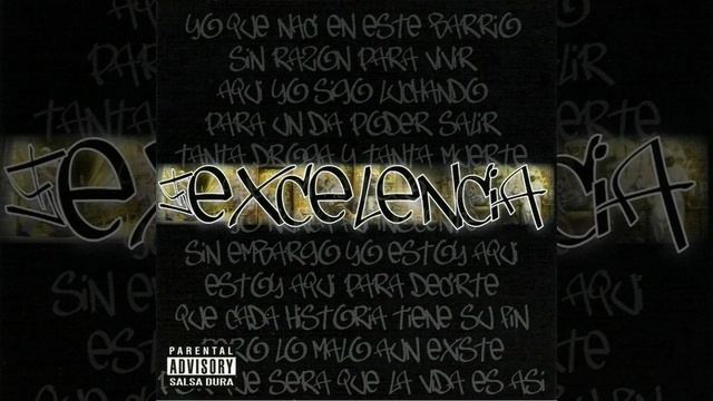 El Tiempo en Tus Manos смотреть онлайн