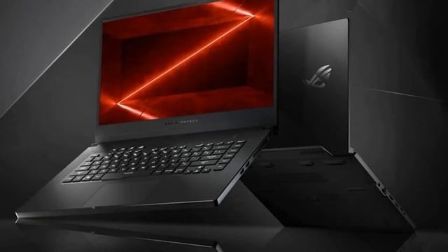 Asus Gaming Laptop : Can I Try Once from here? смотреть онлайн
