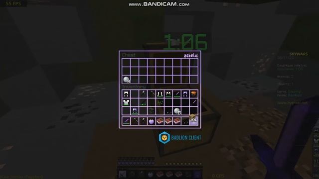 Обазреваю Ресурс паки pastelic!!!! смотреть онлайн