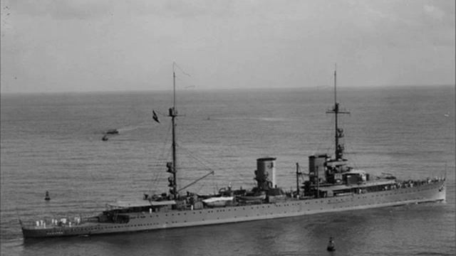 Java class смотреть онлайн