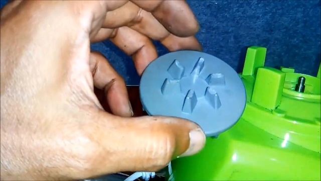 HOW TO REUSE YOUR HOME KITCHEN BLENDER WITH DAMAGED COUPLING смотреть онлайн