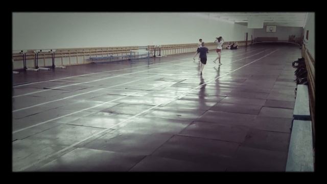 Karate kyokushinkai РОО ФЕДЕРАЦИЯ КИОКУСИНКАЙ по КУРГАНСКОЙ ОБЛАСТИ смотреть онлайн