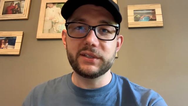 GameClub Early Access Week 14: Cubed Rally Racer смотреть онлайн