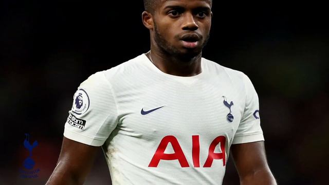 La Renovación De TOTTENHAM Con Sus FICHAJES Y Salidas CONFIRMADAS Para La Nueva Temporada 23/24