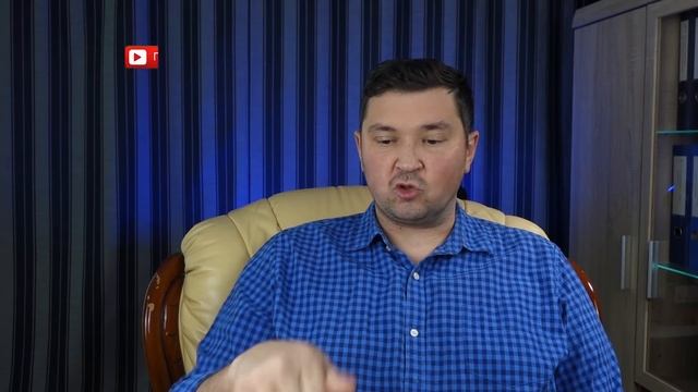 С 6 ДЕКАБРЯ НОВЫЕ ПРАВИЛА | РАЗБОР НОВЫХ ОГРАНИЧЕНИЙ ПО COVID СЕРТИФИКАЦИИ смотреть онлайн