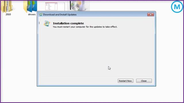 How to Fix KERNEL32 dll Missing Error смотреть онлайн