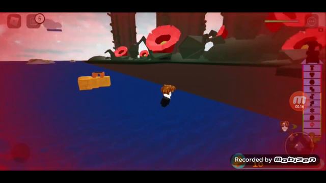 Playing Overcooked 2 with idiots смотреть онлайн