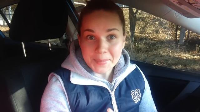 Страхи за рулем Часть 1 смотреть онлайн