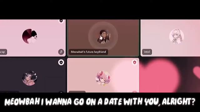 MeowBahh's YouTube Channel Is AWFUL смотреть онлайн