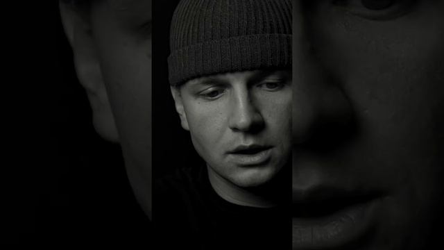 Девушек, конечно, жалко смотреть онлайн