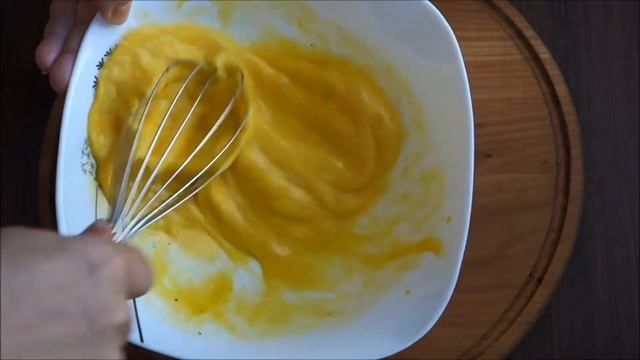 Вкусные рецепты курицы и филе