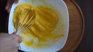 Курица в кляре на сковороде\ Как приготовить сочное куриное филе в кляре во фритюре