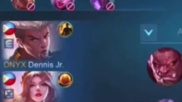 BEST MENTALITY WHEN PLAYING MLBB - TRY THIS AND WIN MORE GAMES (100% GUARANTEED) смотреть онлайн