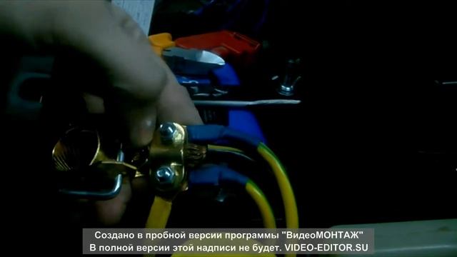 Клеммы с али смотреть онлайн