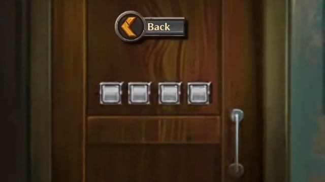 Adventure Escape Asylum Chapter 1 Walkthrough смотреть онлайн