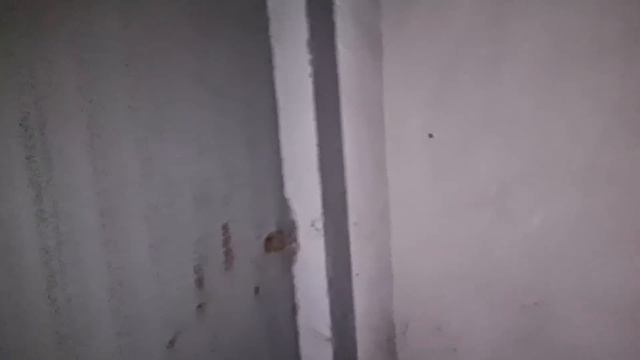 #8✔️Проникли в ангар с ракетой Энергией-М.??? Космодром Байконур 2021. смотреть онлайн