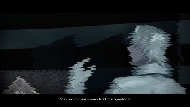 Lightracer Spark Official Announcement Trailer смотреть онлайн