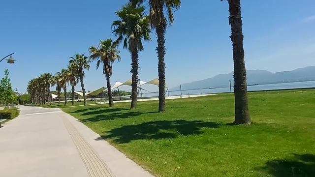 Худела с Салом и Яйцами.Спортом Занимаюсь с Друзьями Общаюсь. смотреть онлайн