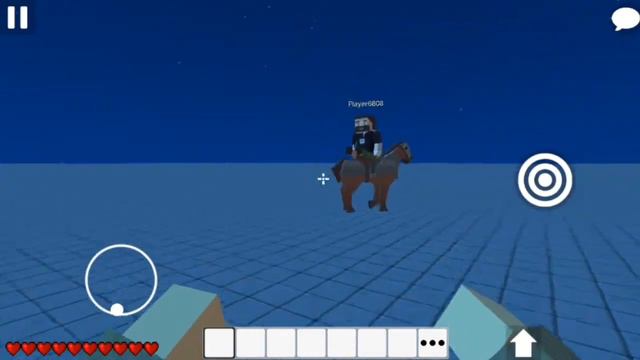 Minebox Alpha #2 |DEMO BOX| смотреть онлайн
