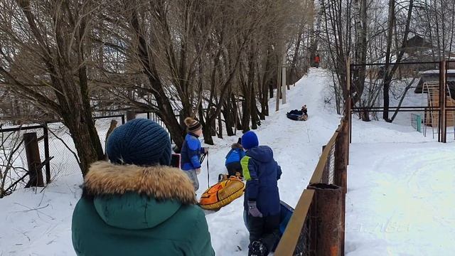 Начальная школа прощай. Выпускной 4б Школа 31 г. Ярославль 2023г. смотреть онлайн