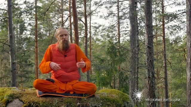 Отношения: зависимость или равноправие? Жена — хозяйка, муж — добытчик Традиционная модель работает смотреть онлайн
