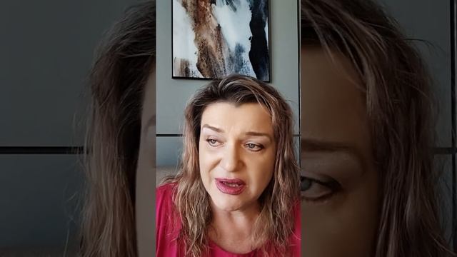 а Вы знаете , что есть коды удачных выборов ? смотреть онлайн