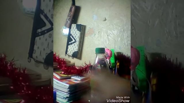 новогодние лайфхаки ( ; смотреть онлайн